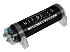 hifonics-hfc2000-kondensator-samochodowy-2f-2-farad