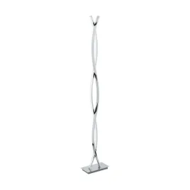 nowoczesna-lampa-podlogowa-do-salonu-elegancka-i-stylowa-premium