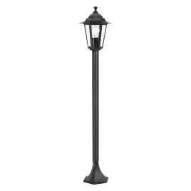 stylowa-lampa-zewnetrzna-ogrodowa-stojaca-do-ogrodu-czarna-latarnia