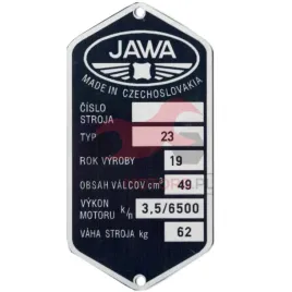 tabliczka-znamionowa-jawa-50-typ-23-pl-pr1029