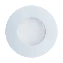 nowoczesna-lampa-zewnetrzna-najazdowa-do-ogrodu-i-podjazdu-solidna