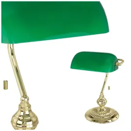 elegancka-stylowa-lampa-biurkowa-do-salonu-i-gabinetu-banker-eglo