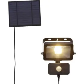 nowoczesna-lampa-zewnetrzna-ogrodowa-solarna-z-czujnikiem-ruchu