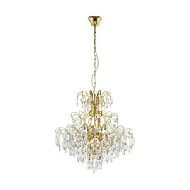 nowoczesna-lampa-wiszaca-do-salonu-i-jadalni-stylowa-i-elegancka