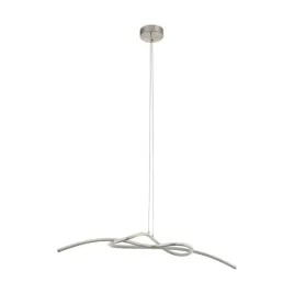 elegancka-lampa-wiszaca-sufitowa-do-jadalni-eglo-novafeltria
