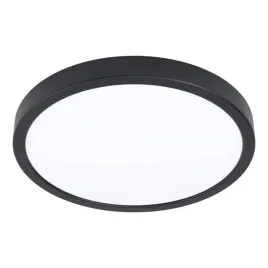 nowoczesna-stylowa-lampa-zewnetrzna-elewacyjna-do-ogrodu-tarasu