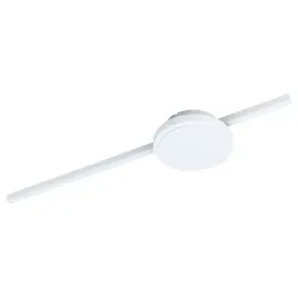 elegancka-nowoczesna-lampa-sufitowo-scienna-do-salonu-i-sypialni