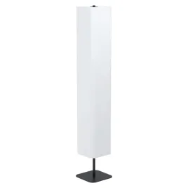elegancka-nowoczesna-lampa-podlogowa-guerima-do-salonu-i-sypialni