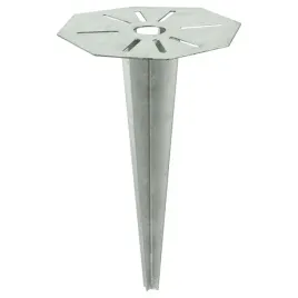 solidny-szpic-montazowy-do-lamp-ogrodowych-do-ogrodu-w-ziemie-eglo