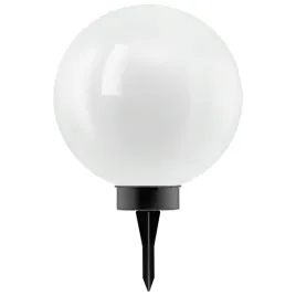 elegancka-solarna-lampa-ogrodowa-wbijana-do-ogrodu-stylowa