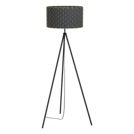 nowoczesna-elegancka-lampa-podlogowa-do-salonu-marasales-eglo