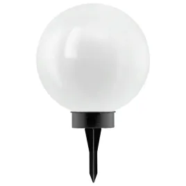 stylowa-solarna-lampa-ogrodowa-wbijana-do-ogrodu-i-sciezek-elegancka