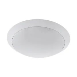 nowoczesna-lampa-zewnetrzna-sufitowo-scienna-elewacyjna-do-ogrodu