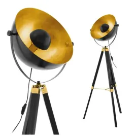 elegancka-lampa-podlogowa-do-salonu-i-sypialni-nowoczesna-stylowa