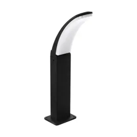 nowoczesna-lampa-ogrodowa-slupek-fiumicino-czarna-do-ogrodu