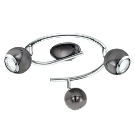 nowoczesna-elegancka-lampa-reflektor-spot-do-salonu-eglo-bimeda