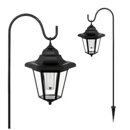 nowoczesna-solarna-lampa-ogrodowa-wbijana-dekoracyjna-do-ogrodu