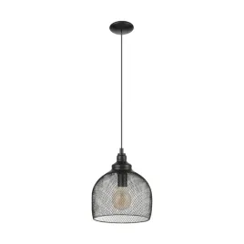 stylowa-nowoczesna-lampa-wiszaca-do-salonu-i-jadalni-straiton-eglo