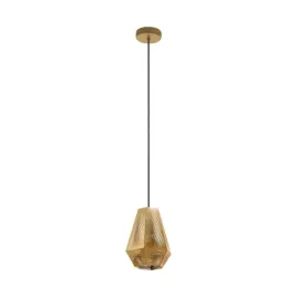 elegancka-lampa-wiszaca-do-salonu-i-jadalni-stylowy-design-premium