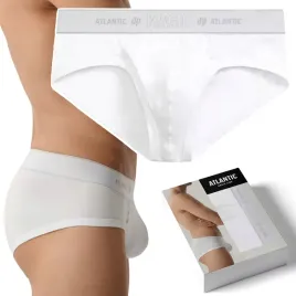 slipy-meskie-push-up-efekt-powiekszenia-atlantic-magic-pocket-xl