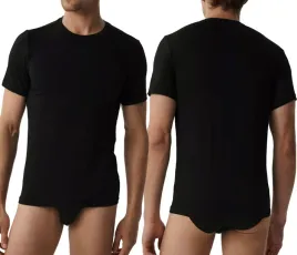 koszulka-meska-t-shirt-podkoszulka-bambusowa-atlantic-bmv-050-xxl