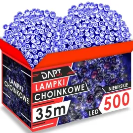 lampki-choinkowe-500-led-zewnetrzne-wewnetrzne-niebieskie-swiateczne-35-m