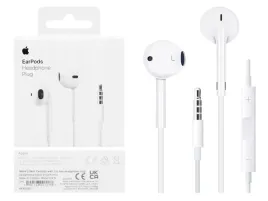 oryginalne-sluchawki-apple-earpods-35mm-mnhf2zm-a-a1472-iphone-5-se-6-6s