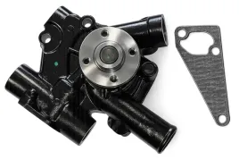 pompa-wody-yanmar-3tne68-ts-3tna68-3tne72-3d72-plynu-chlodzacego