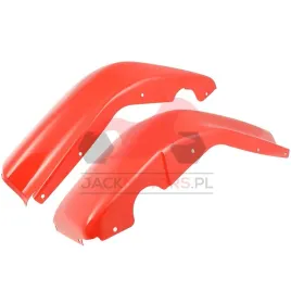 blacha-boczna-simson-sr50-org-czerwony-kpl-60238-b-s