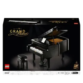lego-ideas-grand-piano-model-set-for-adults