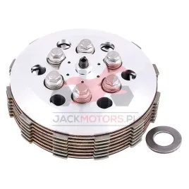 sprzeglo-simson-7-tarczowe-rzt-power-r7-30nm-kompletne-rzt39001