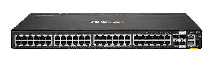 hpe-aruba-networking-cx-6200m-48g-4sfp-switch