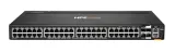 hpe-aruba-networking-cx-6200m-48g-4sfp-switch