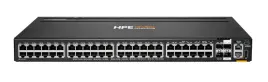 hpe-aruba-networking-cx-6200m-48g-4sfp-switch