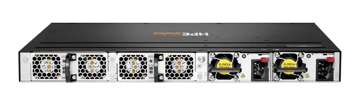 hpe-aruba-networking-cx-6200m-48g-4sfp-switch