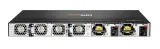 hpe-aruba-networking-cx-6200m-48g-4sfp-switch