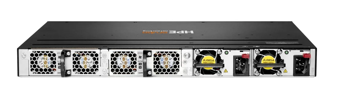 hpe-aruba-networking-cx-6200m-48g-4sfp-switch