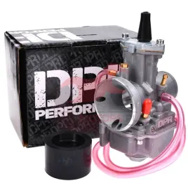 gaznik-dpr-performance-21mm-pwk-zestaw-dysz-do-regulacji-vm0330