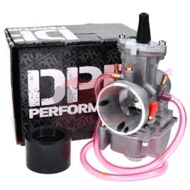 gaznik-dpr-performance-28mm-pwk-zestaw-dysz-do-regulacji-vm0345