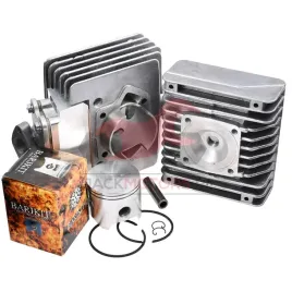 cylinder-simson-105-3m-sport-membrana-kpl-barikit-glowica-105-3m