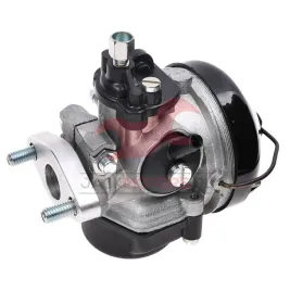 gaznik-romet-komar-dellorto-italy-sha-12mm-jmp-jmpt276