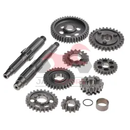 skrzynia-biegow-simson-4-biegi-sr4-3-sr4-4-kpl-venandi-vm308503