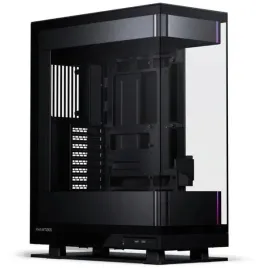 komputer-dla-gracza-ryzen-7-rtx-5070-32gb-1tb