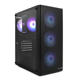 komputer-level-go-ryzen-5-rx-9060-xt-32gb-1tb