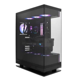 komputer-gamingowy-ryzen-7-rtx-5080-32gb-2tb-w11h
