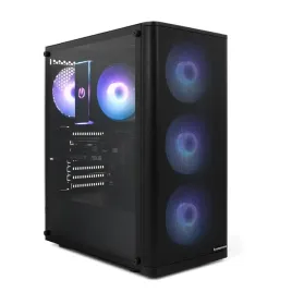 komputer-level-go-ryzen-5-rtx-5050-16gb-1tb-w11h