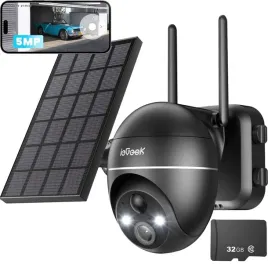 kamera-solarna-zewnetrzna-obrotowa-ip-wifi-uhd-5mpx-1944p-4x-zoom-32gb