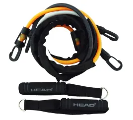 zestaw-gum-do-cwiczen-ekspander-lina-tasma-oporowa-guma-head-fitness-3w1