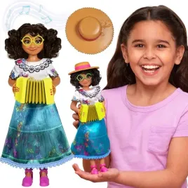 disney-encanto-spiewajaca-lalka-mirabel-madrigal-z-akordeonem-28cm-spiewa