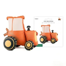 balon-foliowy-traktor-stojacy-farma-wies-xxl-dekoracja-roczek-urodziny